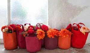 macetas-en-cestas-de-tela.jpg