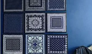 manualidades-y-decoraciones-con-bandanas.jpg