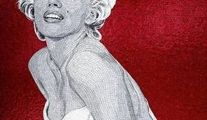 marilyn-monroe-en-mosaico.jpg