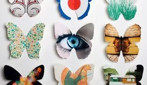 mariposas-de-papel-para-coleccionistas.jpg