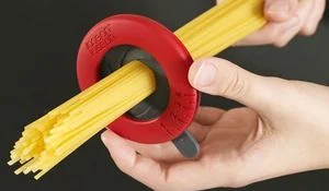 medidor-de-espaguetis.jpg
