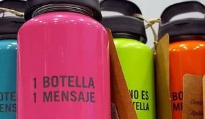 mensaje-en-una-botella.jpg