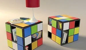 mesa-inspirada-en-el-cubo-de-rubik.jpg
