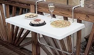 mesa-plegable-para-balcones-estrechos.jpg