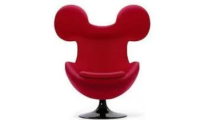 mickey-egg-un-sillon-inspirado-en-uno-de-los-iconos-del-diseno-moderno.jpg