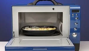 microondas-portatil.jpg