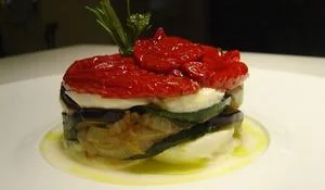 milhojas-de-verduras-con-mozarella.jpg