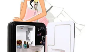 mini-nevera-para-cosmeticos.jpg