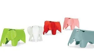 mini-taburetes-de-elefante.jpg