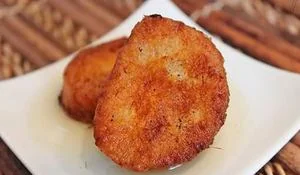 mini-torrijas-tradicionales.jpg