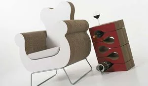 muebles-de-carton-de-kubedesign.jpg
