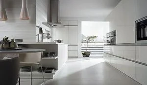 muebles-de-cocina-sin-tiradores.jpg