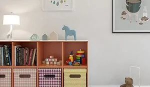 muebles-infantiles.jpg