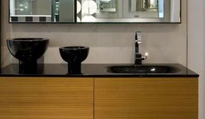 muebles-lavabo-suspendidos.jpg