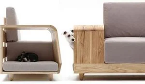 muebles-para-mascotas.jpg