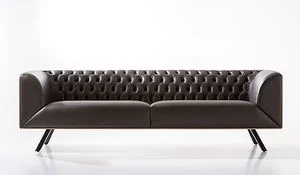 novedades-en-sofas-y-butacas.jpg