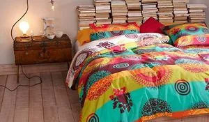 nueva-coleccion-de-ropa-de-casa-de-desigual.jpg