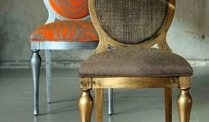 nuevas-reinterpretaciones-de-las-sillas-estilo-luis-xvi.jpg
