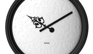 nuevo-reloj-de-pared-big-ben-by-marcel-wanders.jpg