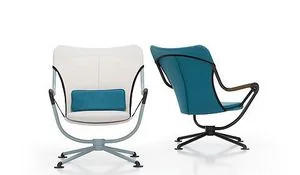 nuevo-sillon-de-exterior-de-vitra.jpg