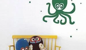 octopus-companero-de-habitacion-para-los-ninos.jpg