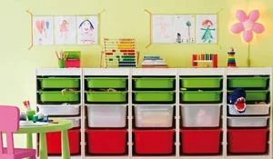 ordenar-las-habitaciones-infantiles.jpg