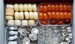 organizar-los-cajones-en-la-cocina-a-lo-martha-stewart.jpg