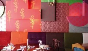 papeles-pintados-excentricos-y-llamativos.jpg