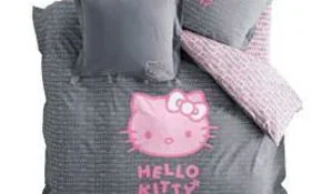 para-fans-de-hello-kitty.jpg
