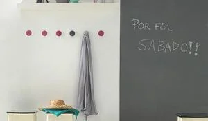 paredes-decoradas-con-palabras.jpg