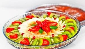 pastel-de-platano-y-frutas-frescas.jpg