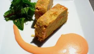 pastel-de-verduras-con-mayonesa-y-tomate.jpg