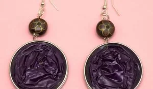 pendientes-hechos-con-capsulas-de-nespresso.jpg