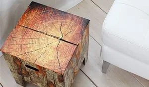 pequeno-gran-cubo-de-carton.jpg