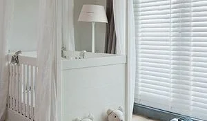 persianas-en-las-habitaciones-de-los-bebes.jpg