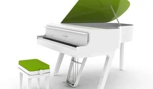 pianos-de-estilo-moderno.jpg