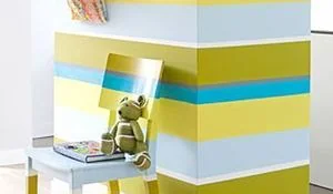 pintar-la-pared-a-rayas-de-colores.jpg