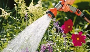 pistolas-de-riego-gardena.jpg