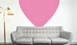 plantillas-decorativas-con-corazo-n-8