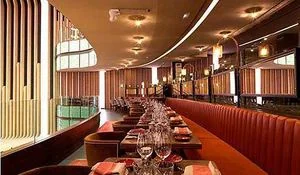 platea-madrid-ocio-gastronomico.jpg