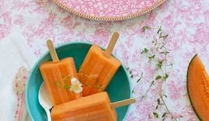 polos-de-melon-sanos-y-naturales-para-hacer-en-casa.jpg