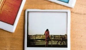 posavasos-ceramicos-que-imitan-fotos-polaroid.jpg
