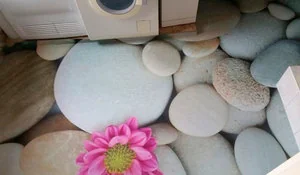 Premios Antalis. Propuestas de cocina