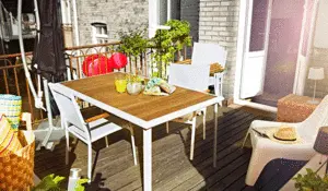 prepara-la-terraza-para-el-buen-tiempo.jpg