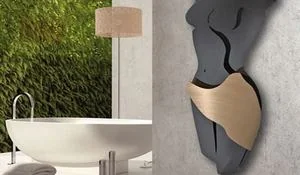 radiador-decorativo-dafne.jpg