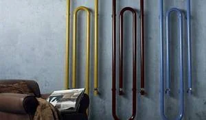 radiadores-con-forma-de-clip.jpg