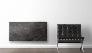 Radiadores decorativos  de Climastar Market.