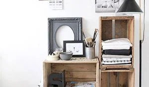 reciclar-cajones-de-madera.jpg