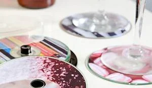 reciclar-cds-en-posavasos.jpg