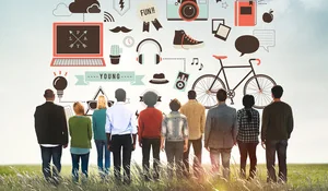 Red de Confianza, portal de compraventa y servicios entre gente de confianza